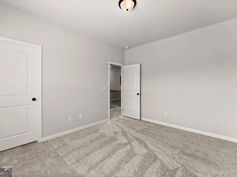 4656 Silver Oak Dr SW — Photo 28