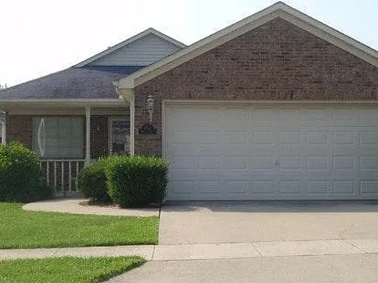 660 Morgan Hills Dr — Photo 38