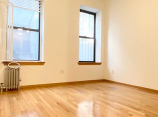 63 E 7th St #4, New York, NY 10003