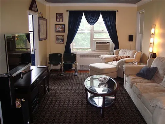 Sold by Benjamin Realty Since 1980 | media 8