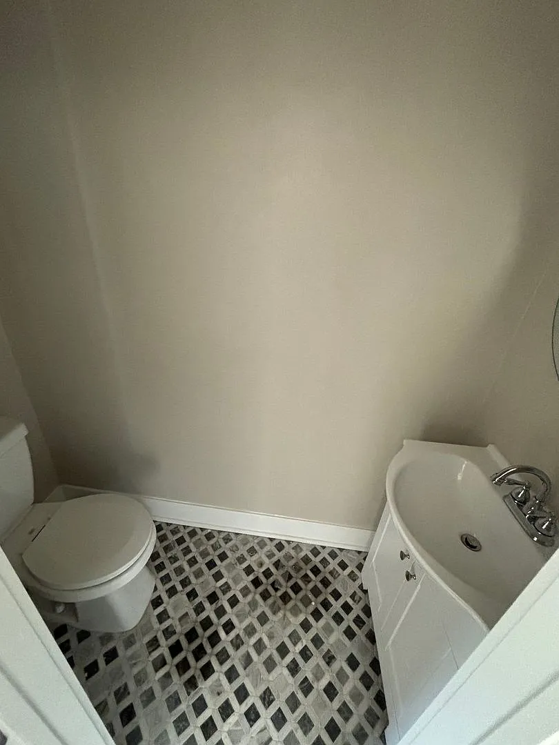 Atbridge Townnhomes — Photo 4