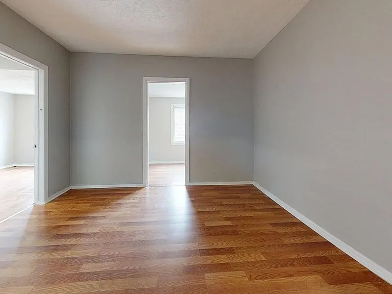 888 Rondel Rd — Photo 13