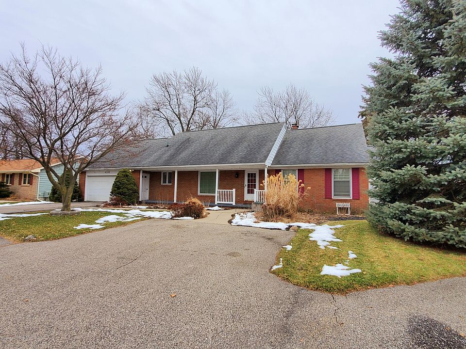 1st image of 4703 W St Joseph Hwy