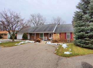 4703 W St Joseph Hwy, Lansing, MI