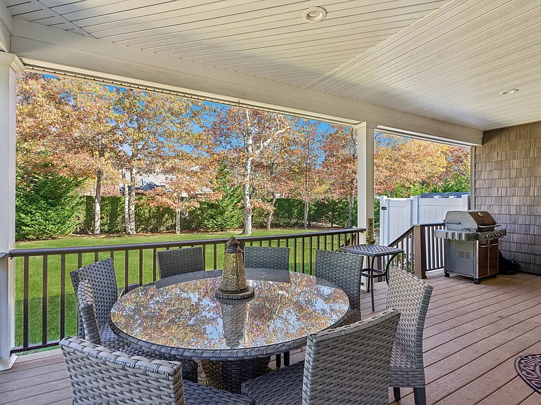 18 N Jones Rd — Photo 28
