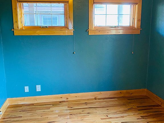 5th image of 3023 Aspen Leaf Way