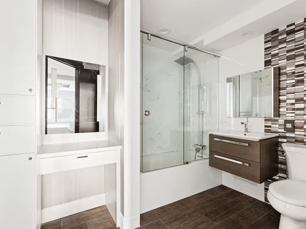 70 East 10th Street image 8 of 10