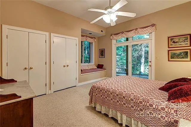 201 Covewood Trl — Photo 20