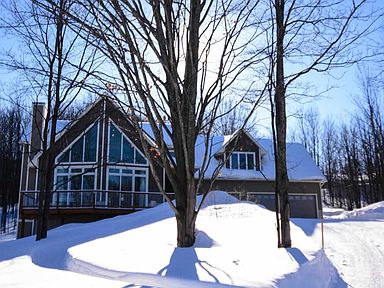 9740 E Lakeview Hills Rd, Traverse City, MI 49684 | Zillow