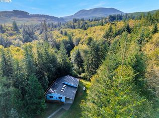 89022 Welch Rd, Astoria, OR 97103