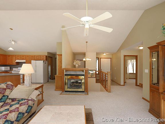 5th image of 3680 Josie Ln