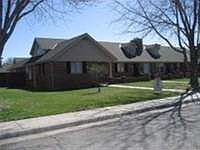 1st image of 2814 Westminster Dr