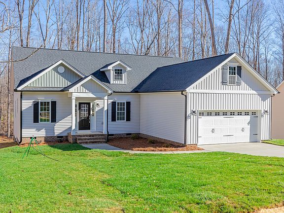 3rd image of 3027 Wesley Farm Ln