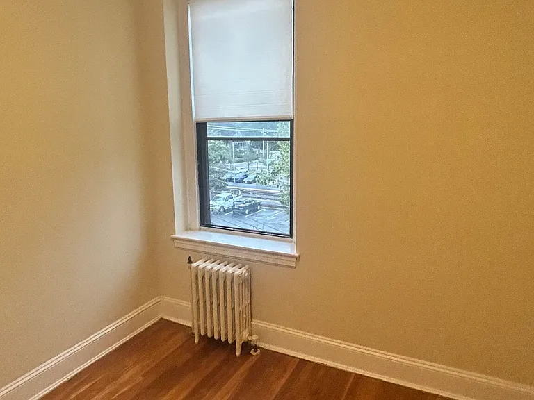 223 Essex St #26 — Photo 7