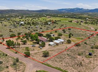102 S Hackberry Dr, Alpine, TX 79830