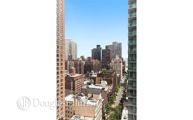 Rented by Douglas Elliman | media 14