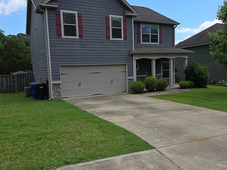 1442 Cypress Ridge Dr — Photo 2