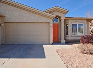 671 Gemstone Ct #B, Grand Junction, CO 81505