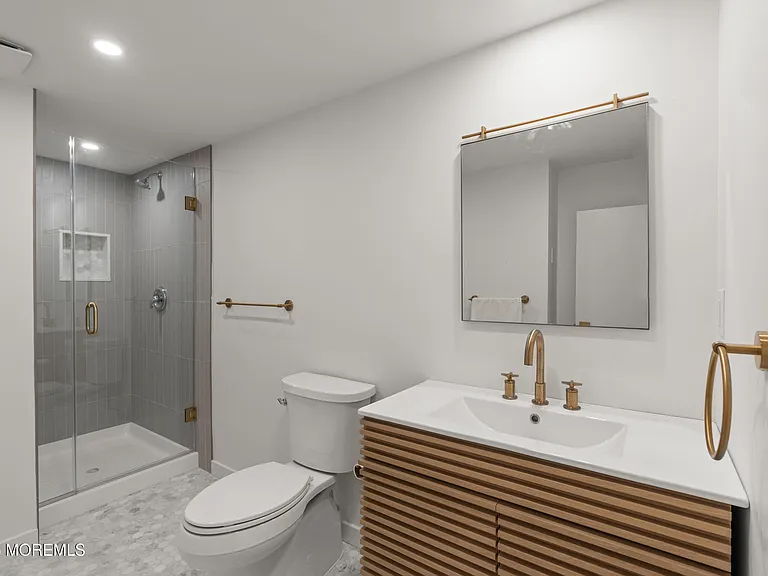 704 Deal Rd — Photo 26