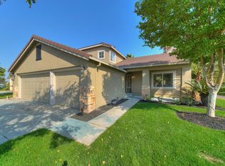 14300 Jasper St, Lathrop, CA 95330
