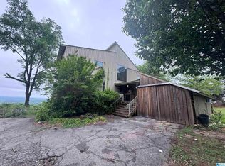 294 Shades Crest Rd, Birmingham, AL 35226