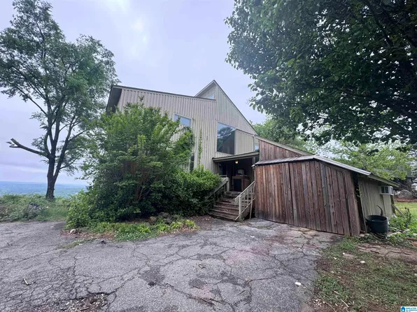 294 Shades Crest Rd, Birmingham, AL 35226