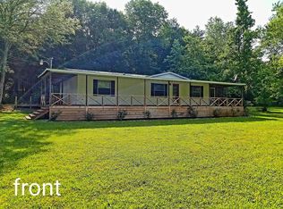 2150 John Windrow Rd, Eagleville, TN 37060