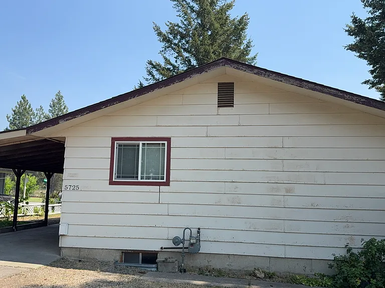 5725 W Highway 53 — Photo 5
