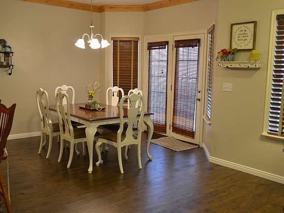 4th image of 231 E Sunshine Dr Unit 17
