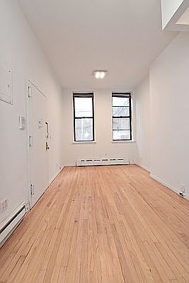 4th image of 177 Orchard St #1B