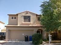 1st image of 225 N 76th Pl