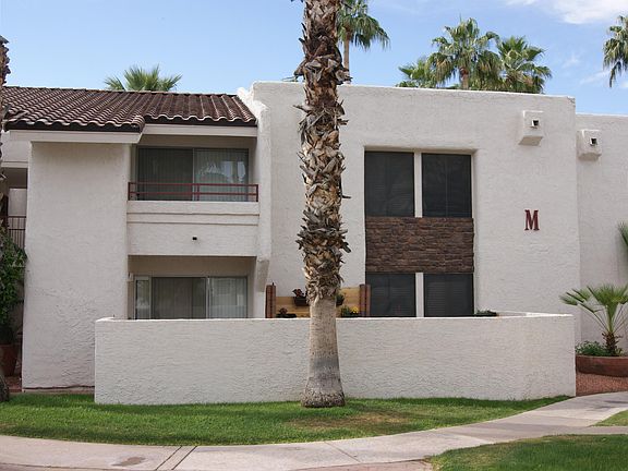 4th image of 7350 N Via Paseo Del Sur APT M205