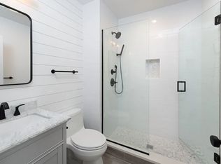 9 Carlisle St #1, Boston, MA 02121