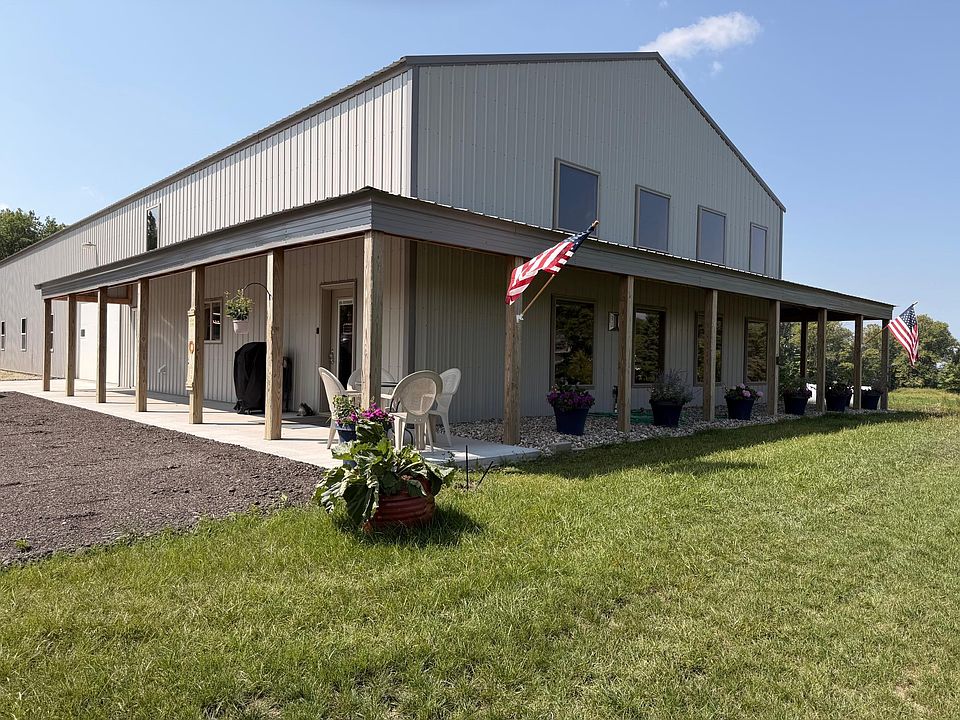 1st image of 20561 County Highway 25