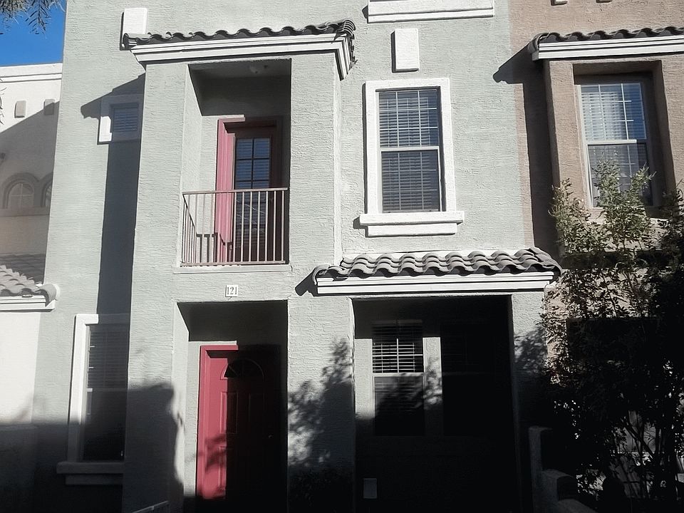 1st image of 6710 E University Dr Unit 121