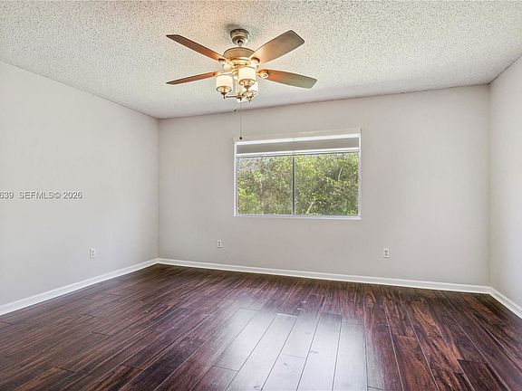 5th image of 5758 NW 48th Ave