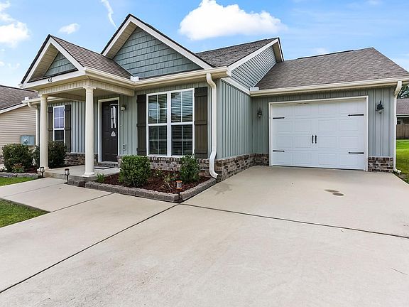 2nd image of 426 Tarsel Ct