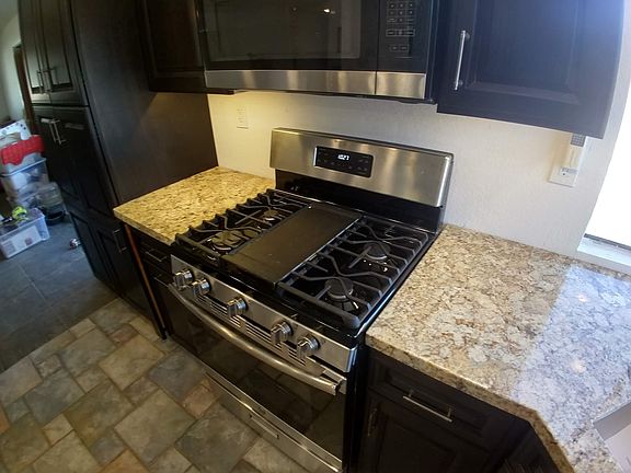 5th image of 28484 Wood Mesa Ct