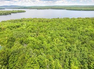 2 Cobb Hill Rd, Oxford, ME 04270