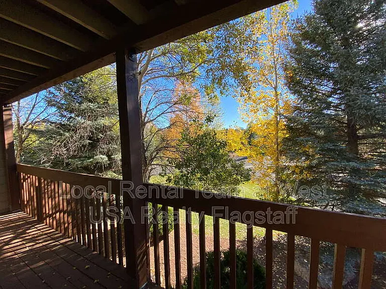 2707 N Walnut Hills Dr #76 — Photo 12