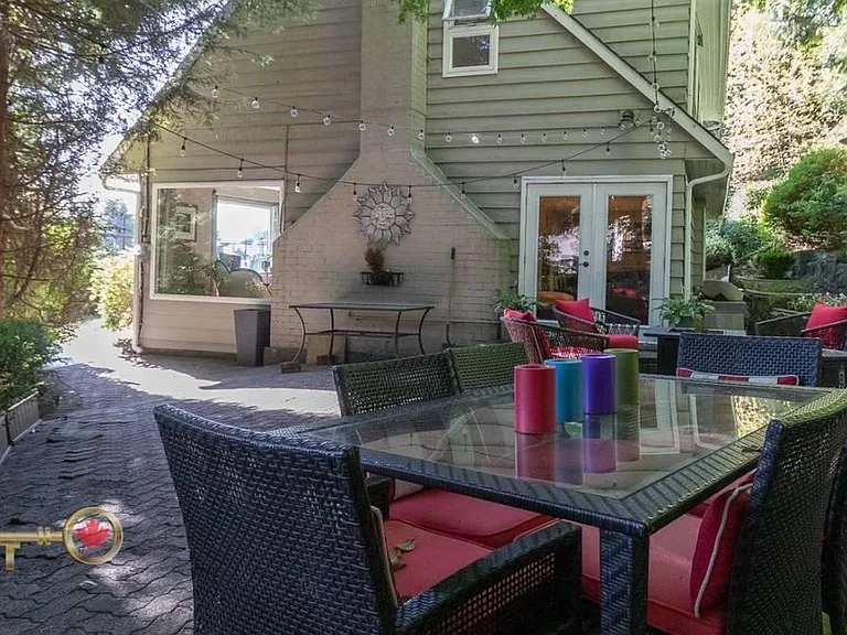 551 Saint Andrews Rd — Photo 26