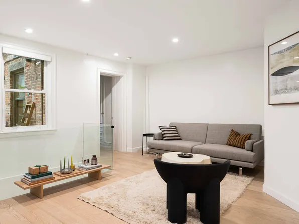 151 Lafayette Avenue image 8 of 24