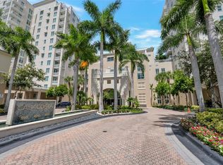 Casa Costa, Boynton Beach, FL 33435