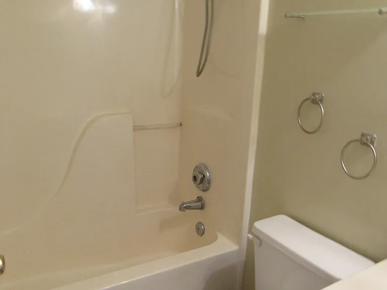 3002 Henson Bridge Ter — Photo 15