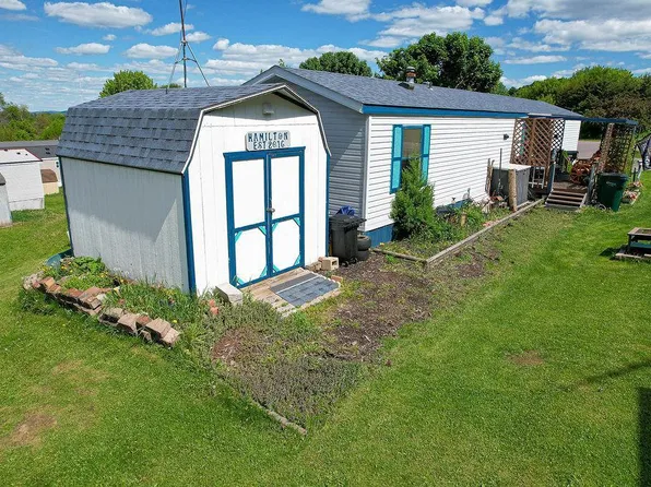 904 Moore Lot 469 Street #469, Baraboo, WI 53913
