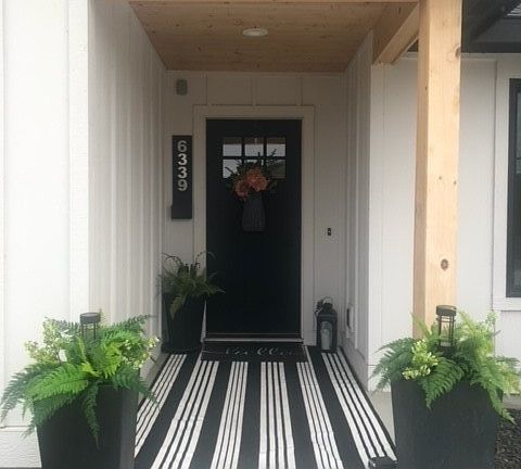 3rd image of 6339 NE Road 4