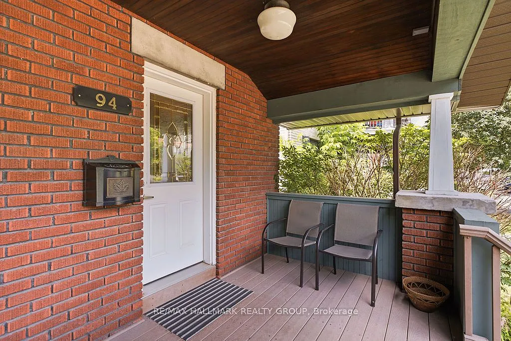 3 bed, $3,895 — Photo 3