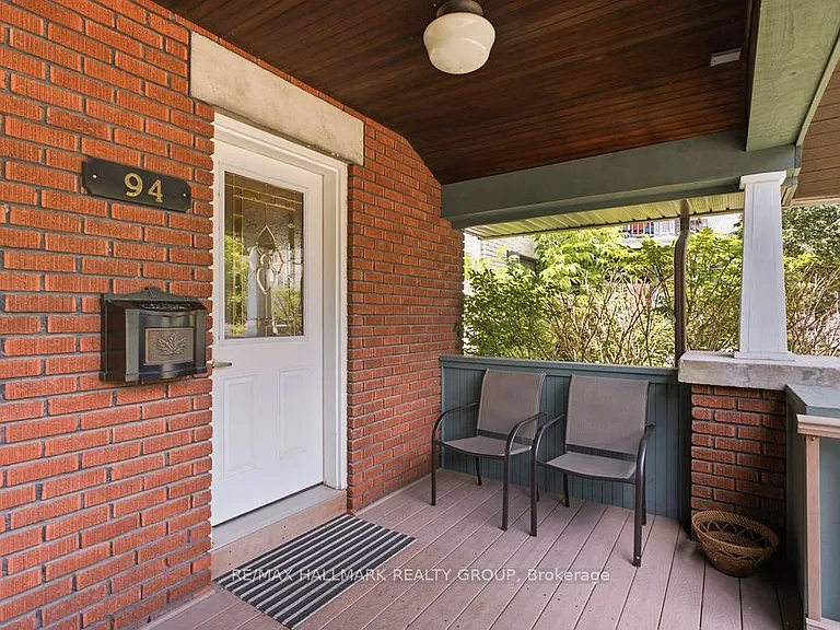 94 Marlborough Ave — Photo 3