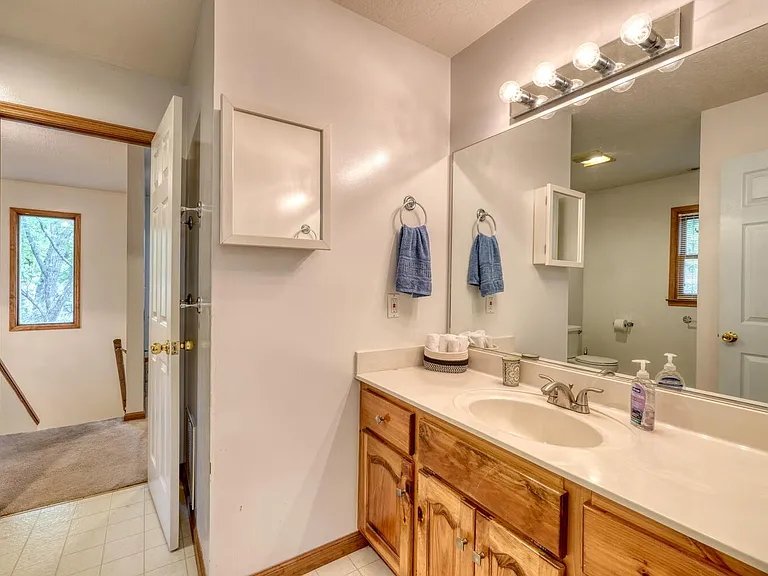 3739 Pat Colwell Rd — Photo 17