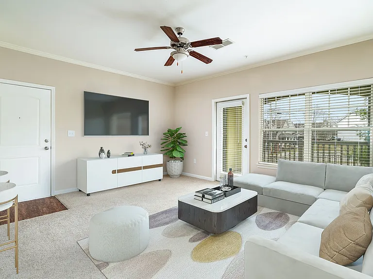 The Reserve at Johnson City Apartments — Photo 15